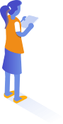 slider2